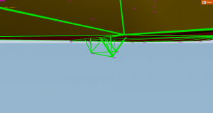 BeamNGdrive-0272014705-RELEASE-x6415-02-202315-48-44-533.png