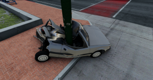 screenshot_2023-02-15_19-26-21.png