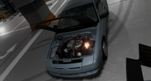 screenshot_2023-02-15_22-38-51.png