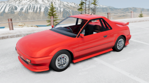HalfMR2.png