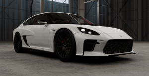screenshot_2023-02-15_16-48-52.png