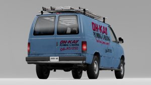 BeamNGdrive-0272014705-RELEASE-x642_15_20236_07_07PM.png