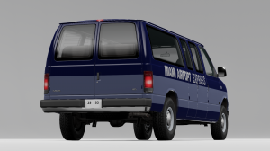 BeamNGdrive-0272014705-RELEASE-x642_15_20236_08_28PM.png