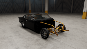 screenshot_2023-01-21_21-47-58.png