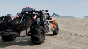 screenshot_2023-01-25_22-31-19.png