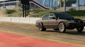 screenshot_2023-01-30_19-48-55.png