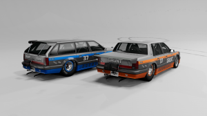screenshot_2023-02-14_20-23-50.png