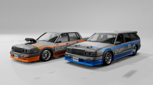 screenshot_2023-02-14_20-24-01.png