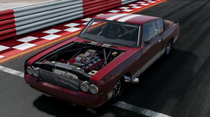 screenshot_2023-01-10_22-21-00.png