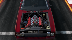 screenshot_2023-01-10_22-21-14.png