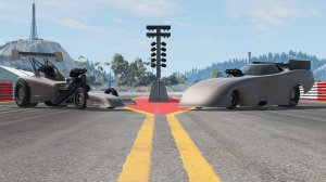 screenshot_2022-06-12_17-48-30.png