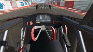 screenshot_2021-06-26_09-42-48.png