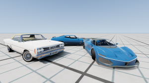 screenshot_2023-02-16_01-22-36.png