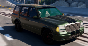 284160_20230216014542_1.png