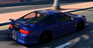 284160_20230216014629_1.png