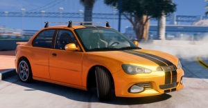 284160_20230216014839_1.png