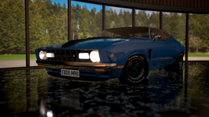 Wildcat6.png