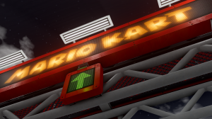 screenshot_2023-02-15_22-16-56.png
