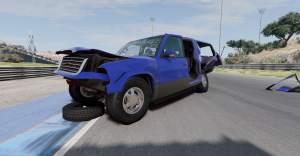 screenshot_2023-02-15_21-35-12.png