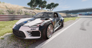 screenshot_2023-02-15_21-35-37.png