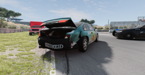 screenshot_2023-02-15_21-35-57.png