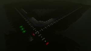 screenshot_2023-02-16_01-11-33.png