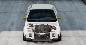 screenshot_2023-02-16_19-18-46.png