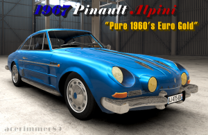 alpine_promo.png
