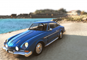 alpine_test.png