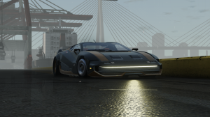 screenshot_2023-02-12_18-20-45.png