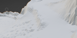 gfdgfd.png