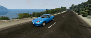 screenshot_2023-02-16_16-37-41.png