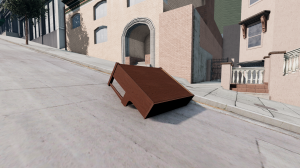 Screenshot29.png