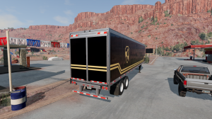 screenshot_2023-02-17_01-23-53.png