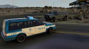 screenshot_2023-02-16_19-42-20.png