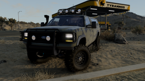 screenshot_2023-02-16_19-42-32.png