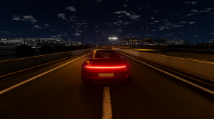 screenshot_2023-02-16_21-52-02.png