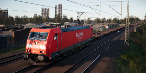 BR185DB.png