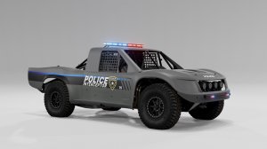 interceptor.jpg