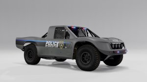 interceptor_slicktop.jpg