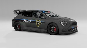 vivace_S_interceptor_transport_slicktop.jpg