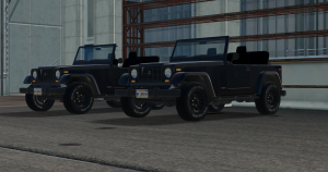 screenshot_2023-02-16_12-49-22.png