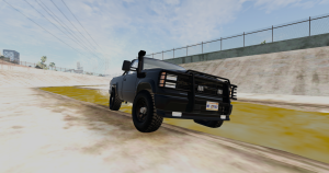 screenshot_2023-02-16_14-16-46.png