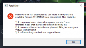 Screenshot926.png