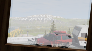 screenshot_2023-02-16_20-12-19.png