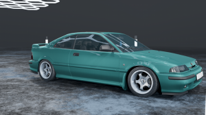 screenshot_2023-02-17_00-11-58.png