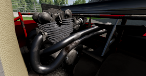 screenshot_2023-02-16_22-28-44.png