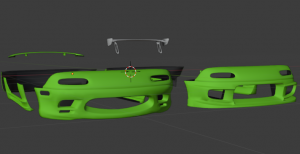 Screenshot_82.png