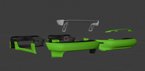 Screenshot_81.png