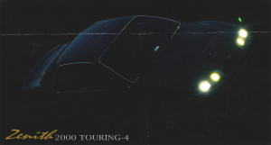1994_zenith_2.png